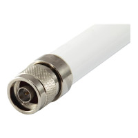 Produktbild för LevelOne OAN-4058 - antenn