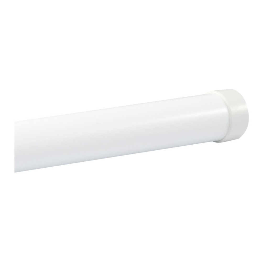 Produktbild för LevelOne OAN-4058 - antenn