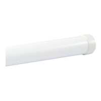 Produktbild för LevelOne OAN-4058 - antenn