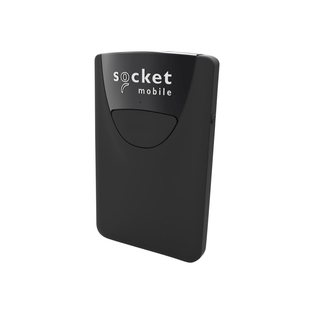 Produktbild för SocketScan S840 - streckkodsskanner