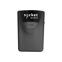Produktbild för SocketScan S840 - streckkodsskanner