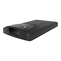 Produktbild för SocketScan S840 - streckkodsskanner