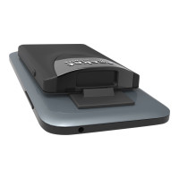 Produktbild för SocketScan S840 - streckkodsskanner