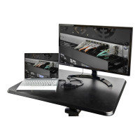 Produktbild för StarTech 2 m VESA-certifierad DisplayPort 1.4-kabel - 8K 60 Hz HDR10 - Ultra HD 4K 120 Hz-video - DP 1.4-kabel/-sladd - För skärmar/displayer - DisplayPort till DisplayPort-kabel - M/M - DisplayPort-kabel - DisplayPort till DisplayPort - 2 m