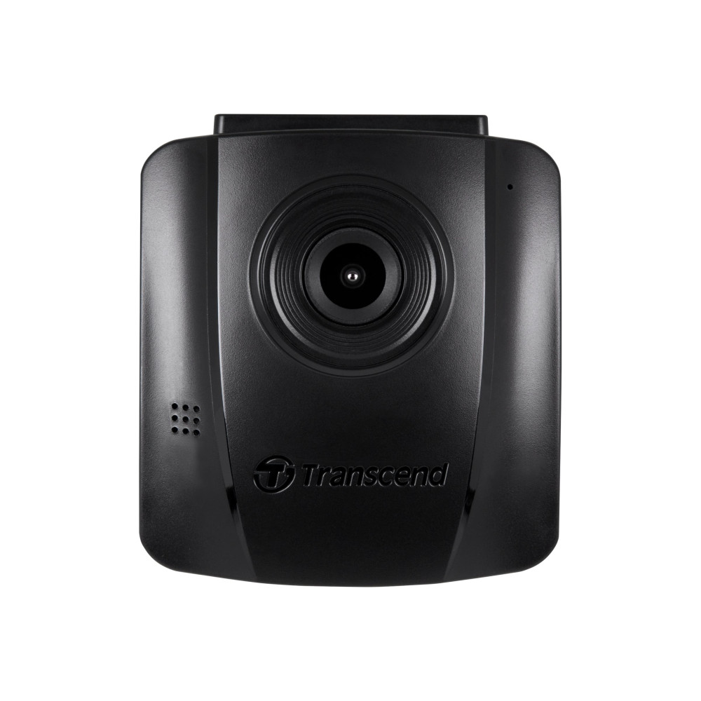 Produktbild för Transcend DrivePro 110 - instrumentpanelkamera