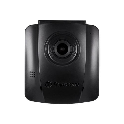 Transcend Information Transcend DrivePro 110 - instrumentpanelkamera