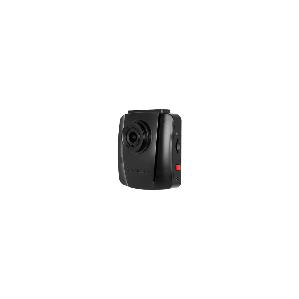 Produktbild för Transcend DrivePro 110 - instrumentpanelkamera
