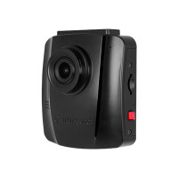 Produktbild för Transcend DrivePro 110 - instrumentpanelkamera