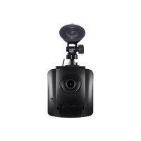 Produktbild för Transcend DrivePro 110 - instrumentpanelkamera