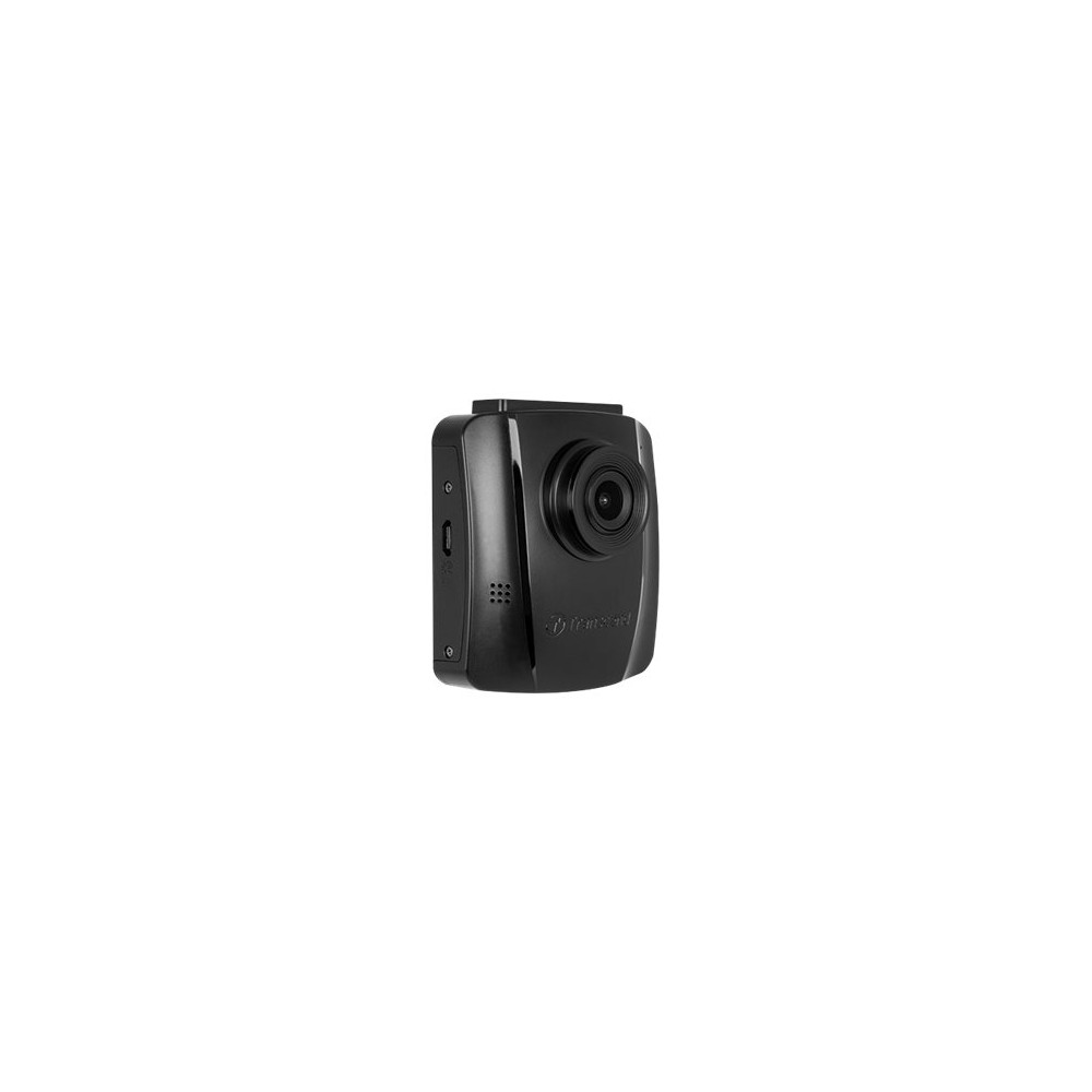 Produktbild för Transcend DrivePro 110 - instrumentpanelkamera