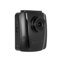 Produktbild för Transcend DrivePro 110 - instrumentpanelkamera