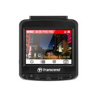 Produktbild för Transcend DrivePro 110 - instrumentpanelkamera