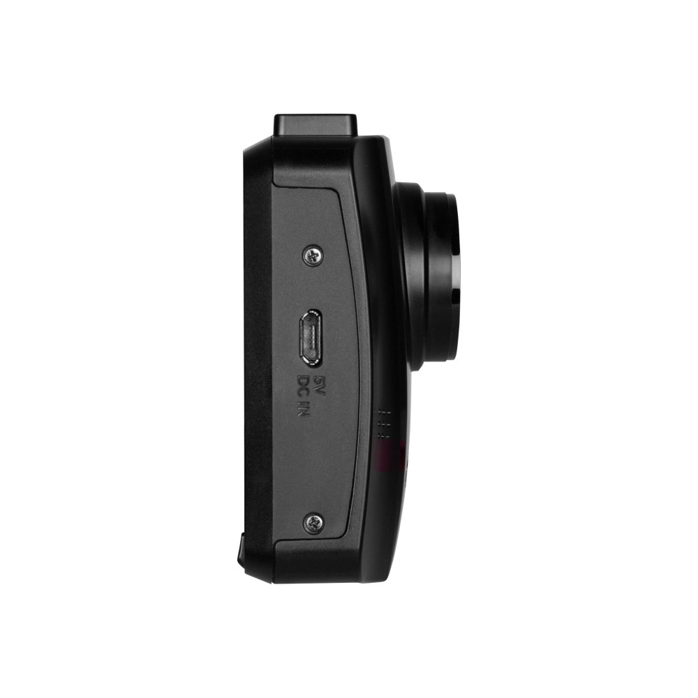 Produktbild för Transcend DrivePro 110 - instrumentpanelkamera