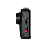Produktbild för Transcend DrivePro 110 - instrumentpanelkamera