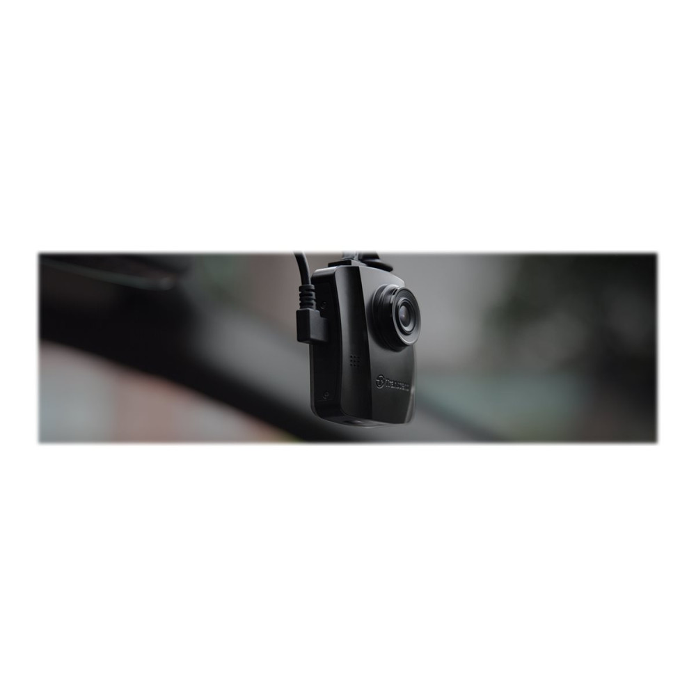 Produktbild för Transcend DrivePro 110 - instrumentpanelkamera