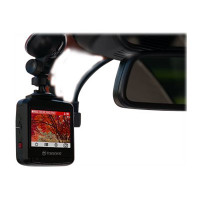 Produktbild för Transcend DrivePro 110 - instrumentpanelkamera