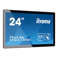 Produktbild för iiyama ProLite TF2415MC-B2 - LED-skärm - Full HD (1080p) - 23.8"