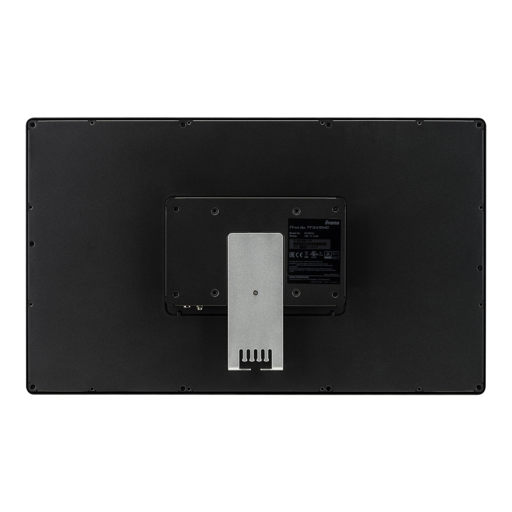 Produktbild för iiyama ProLite TF2415MC-B2 - LED-skärm - Full HD (1080p) - 23.8"