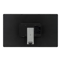 Produktbild för iiyama ProLite TF2415MC-B2 - LED-skärm - Full HD (1080p) - 23.8"