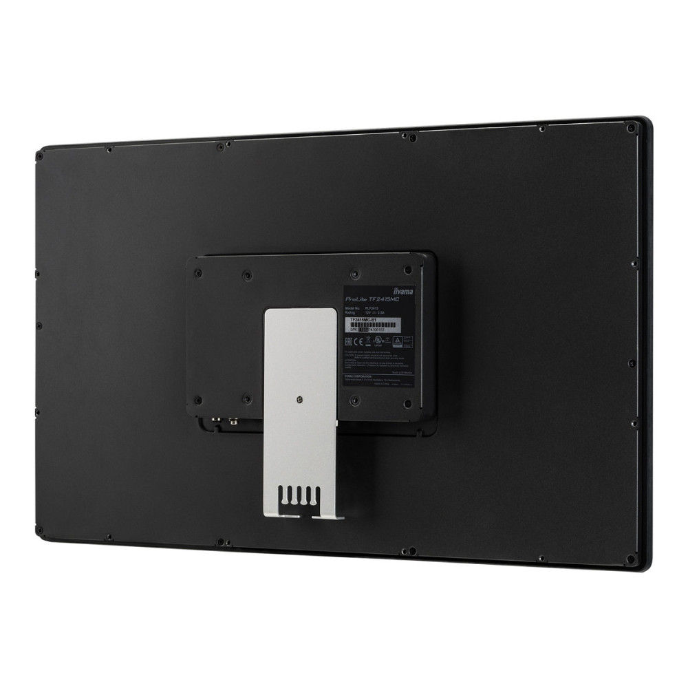 Produktbild för iiyama ProLite TF2415MC-B2 - LED-skärm - Full HD (1080p) - 23.8"