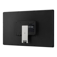 Produktbild för iiyama ProLite TF2415MC-B2 - LED-skärm - Full HD (1080p) - 23.8"