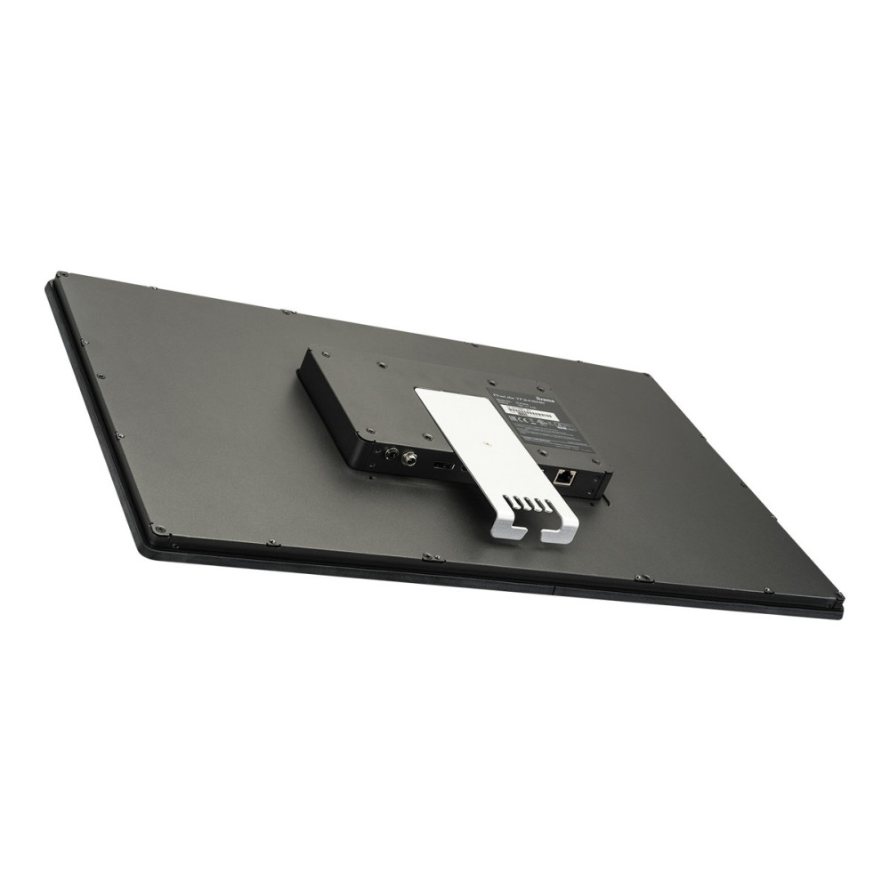 Produktbild för iiyama ProLite TF2415MC-B2 - LED-skärm - Full HD (1080p) - 23.8"