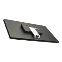Produktbild för iiyama ProLite TF2415MC-B2 - LED-skärm - Full HD (1080p) - 23.8"