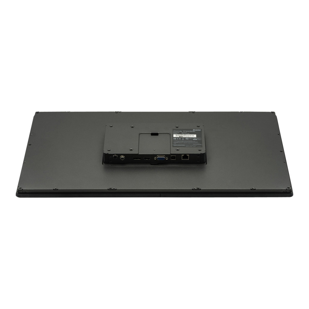 Produktbild för iiyama ProLite TF2415MC-B2 - LED-skärm - Full HD (1080p) - 23.8"