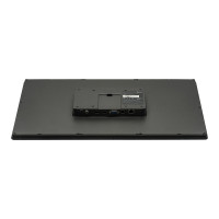 Produktbild för iiyama ProLite TF2415MC-B2 - LED-skärm - Full HD (1080p) - 23.8"
