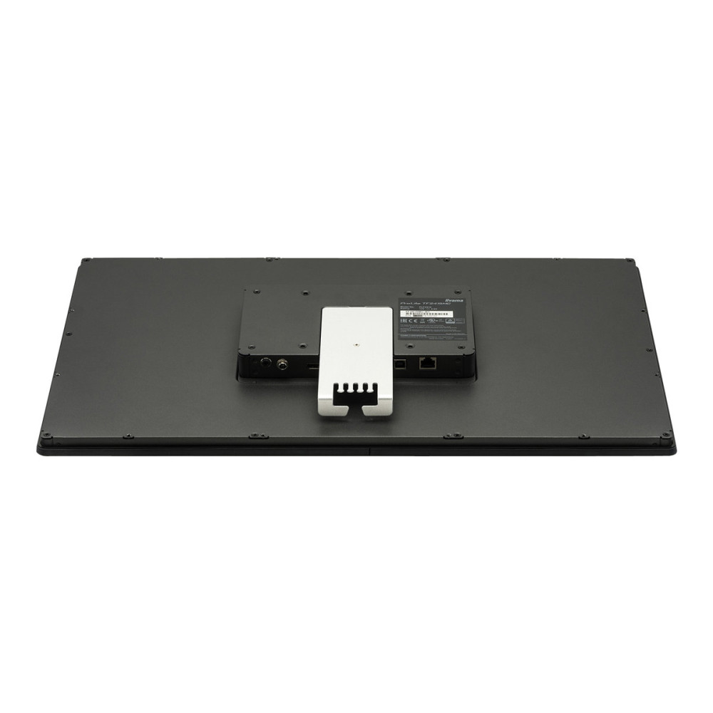 Produktbild för iiyama ProLite TF2415MC-B2 - LED-skärm - Full HD (1080p) - 23.8"