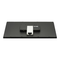 Produktbild för iiyama ProLite TF2415MC-B2 - LED-skärm - Full HD (1080p) - 23.8"