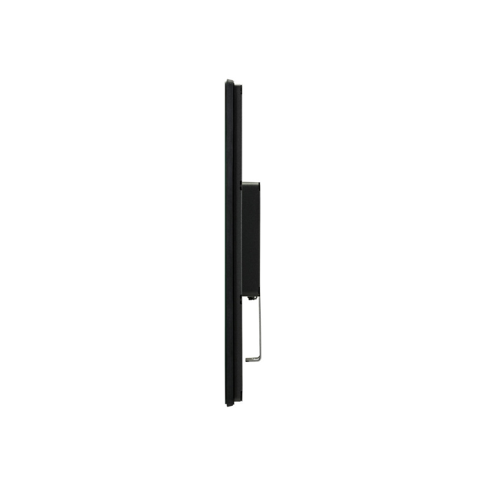 Produktbild för iiyama ProLite TF2415MC-B2 - LED-skärm - Full HD (1080p) - 23.8"