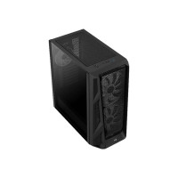 Produktbild för AeroCool AirHawk Duo - tower - utökad ATX