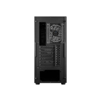 Produktbild för AeroCool AirHawk Duo - tower - utökad ATX