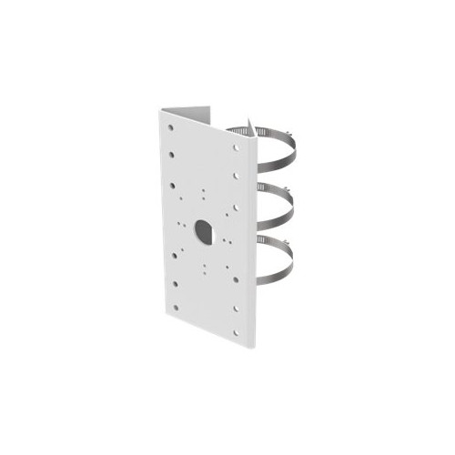 Hikvision Digital Technology Hikvision DS-1275ZJ-SUS - kamerafäste