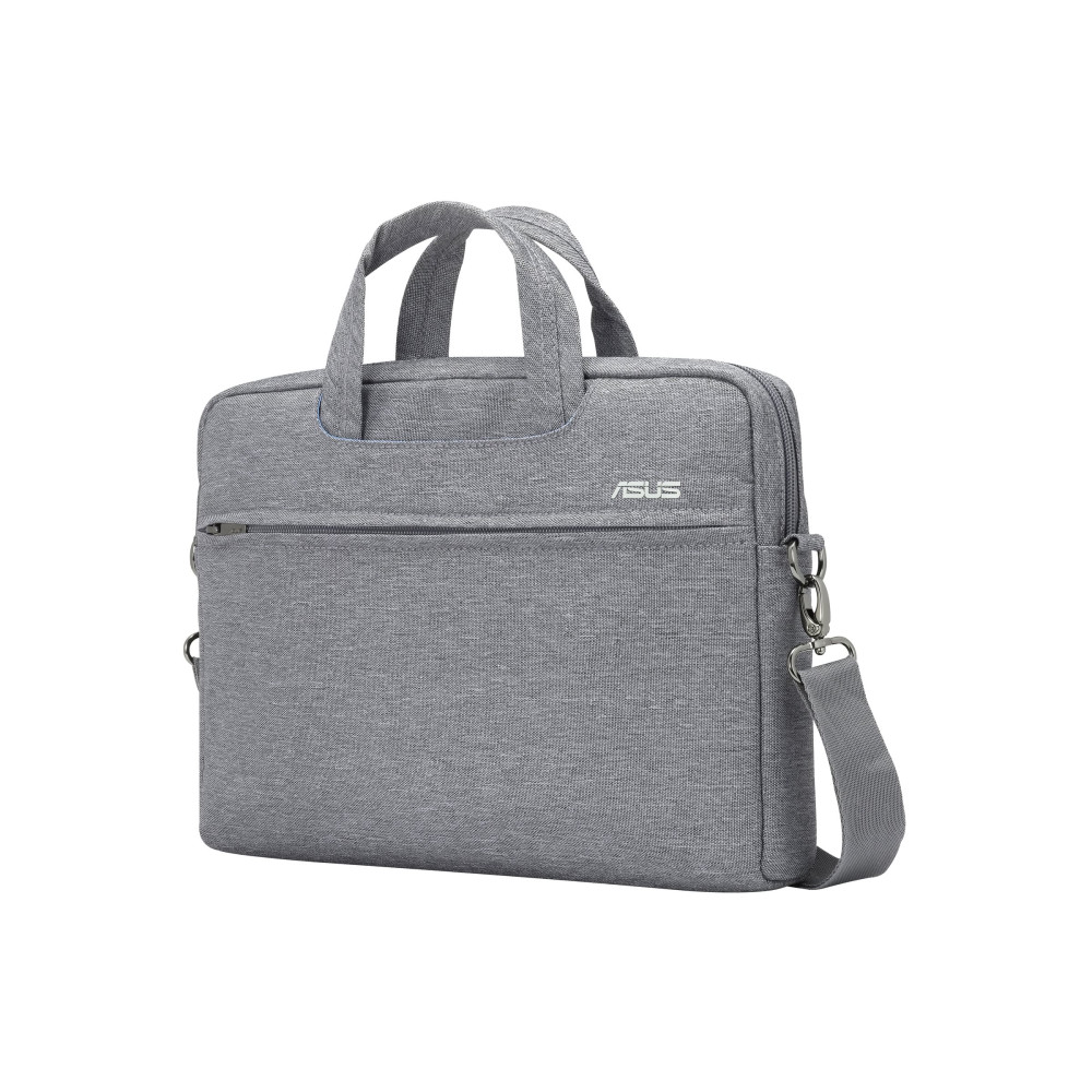 Produktbild för ASUS EOS 2 Carry Bag - notebook-väska