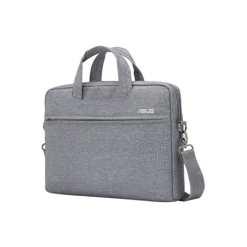 ASUSTeK COMPUTER ASUS EOS 2 Carry Bag - notebook-väska