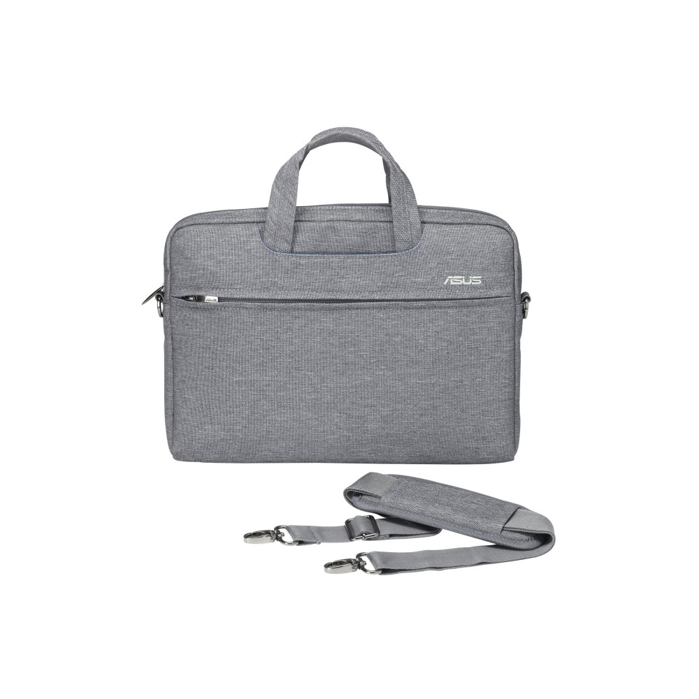 Produktbild för ASUS EOS 2 Carry Bag - notebook-väska