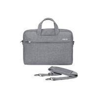 Produktbild för ASUS EOS 2 Carry Bag - notebook-väska