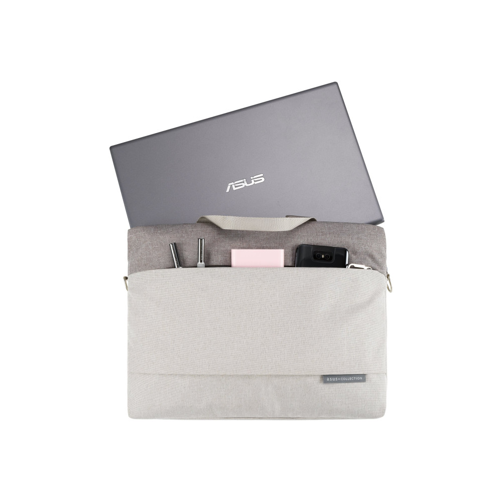 Produktbild för ASUS EOS 2 Carry Bag - notebook-väska