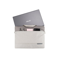Produktbild för ASUS EOS 2 Carry Bag - notebook-väska