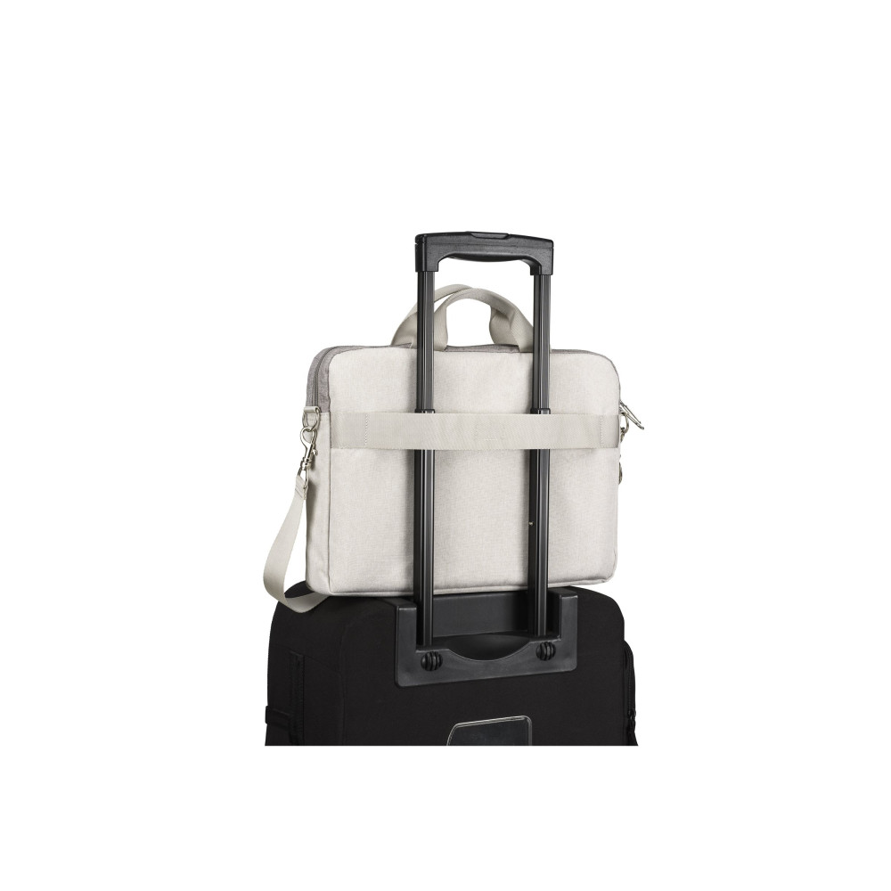 Produktbild för ASUS EOS 2 Carry Bag - notebook-väska