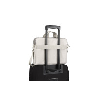 Produktbild för ASUS EOS 2 Carry Bag - notebook-väska