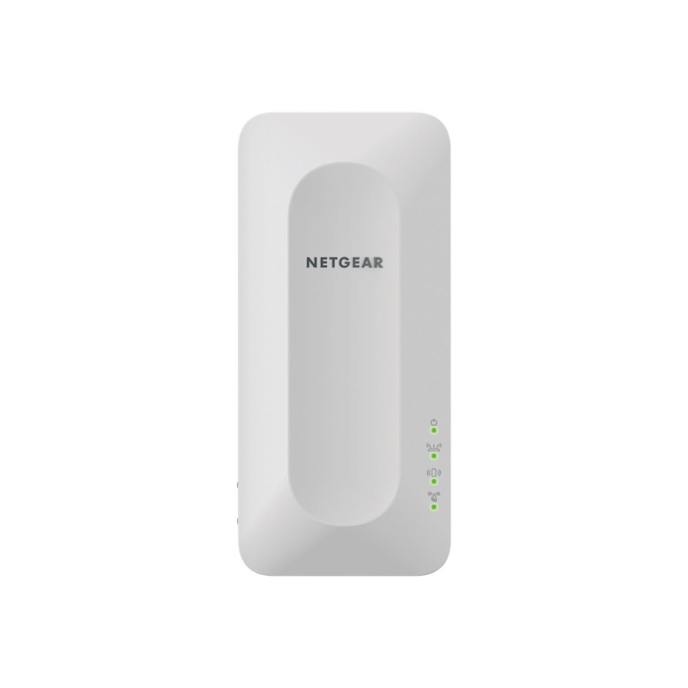 Produktbild för NETGEAR EAX15 - räckviddsökare för wifi - Wi-Fi 6