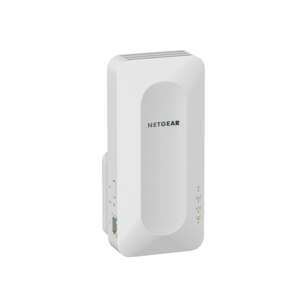 Produktbild för NETGEAR EAX15 - räckviddsökare för wifi - Wi-Fi 6