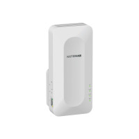 Produktbild för NETGEAR EAX15 - räckviddsökare för wifi - Wi-Fi 6