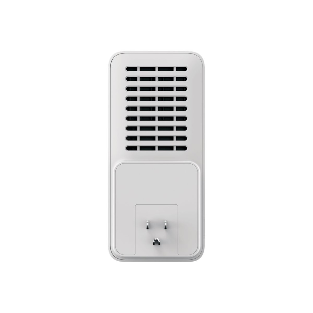 Produktbild för NETGEAR EAX15 - räckviddsökare för wifi - Wi-Fi 6