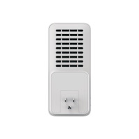Produktbild för NETGEAR EAX15 - räckviddsökare för wifi - Wi-Fi 6