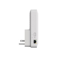 Produktbild för NETGEAR EAX15 - räckviddsökare för wifi - Wi-Fi 6