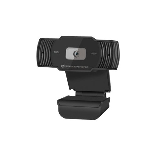 Conceptronic Conceptronic AMDIS04B - webbkamera